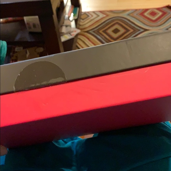 Vince Camuto Beanie and Scarf Set - Picture 5 of 5